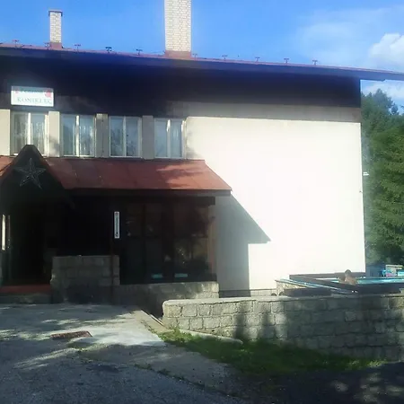Koniklec